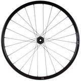 DT Swiss Gravel LN 25 28 Boost CL Shimano HG Hinterrad