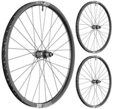 DT Swiss HXC 1501 Spline® 29 30 mm Cl Boost Hinterrad
