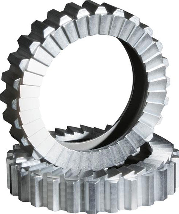 Dt Swiss Upgrade Kit Superlight 54t für Star Ratchet Naben