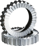 Dt Swiss Upgrade Kit Superlight 54t für Star Ratchet Naben