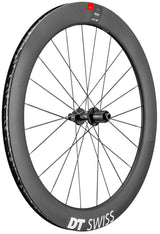 DT Swiss Arc 1100 Dicut® 62 28 cl Shimano HG Carbon Hinterrad