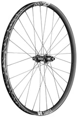 Dt swiss ex 1700 spline® 30 cl boost 29 rear wheel | shimano micro spline