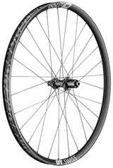 DT Swiss Ex 1700 Spline® 30 cl Boost 29 Hinterrad