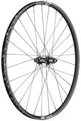 Dt swiss xr 1700 spline® 25 cl boost 29 rear wheel | sram xd
