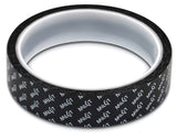 Milkit tubeless rim tape | 25 mm