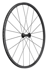DT Swiss PR 1400 Dicut Oxic Clincher 21 mm Laufradsatz