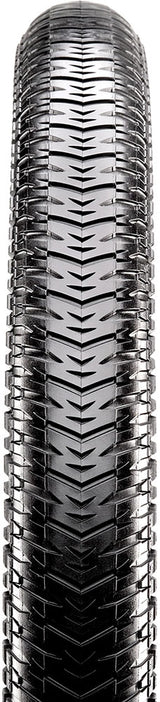 Maxxis DTH Tanwall 26 MaxxPro 60 Faltreifen