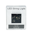 Duif lichtslinger led 30 leds 300cm
