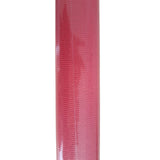 Sonstiges Damast rot 118x800 cm