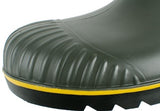 Dunlop b440631.af acifort kuitlaars | groen | maat 48 - 15.032.064.48