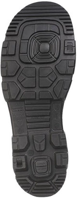 Dunlop lj2kl01 terrapro laars s5 | groen | maat 40 - 8713197056577