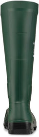 Dunlop na0kl01 knielaars acifort jobguard | groen | maat 42 - 8713197371175