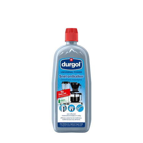 Durgol Universal-Entkalker 750 ml