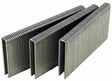 Dutack 5,5 mm Heftklammer | 30mm | 5000 Stück - 5028032