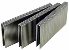 Dutack 5,5 mm Heftklammer | 30mm | 5000 Stück - 5028032
