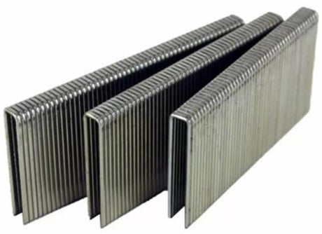 Dutack 5,5 mm Heftklammer | 30mm | 5000 Stück - 5028032