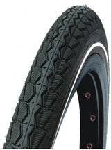 SR-79 Anti-Leak 20 x 1,30 (37-406) Schwarz