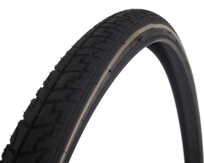 Dutchperfect Tire Reflex ohne Punktion 28 x 1 5 8x1 1 2 (40-622)
