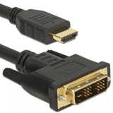 4043619855827