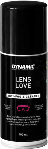 Dynamisches Linsenliebesspray 100 ml
