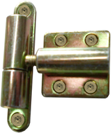 Connex-Hubscharnier 83x15 GVZ - dy2006261