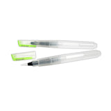 Ranger Tinte Ranger • Dylusions Wasserpinsel 2St