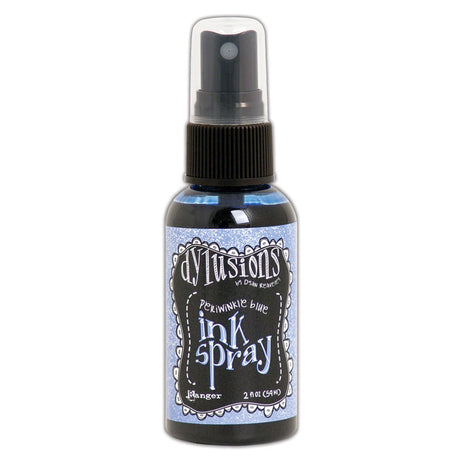 Ranger Tinte Ranger • Dylusions Tintenspray Immergrünblau 59 ml