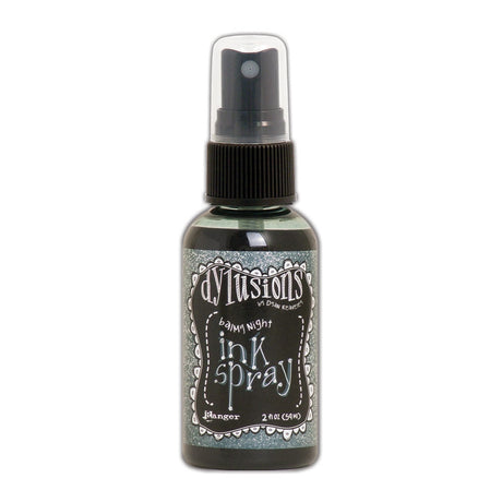 Ranger Tinte Ranger • Dylusions Tintenspray Balmy Night 59ml