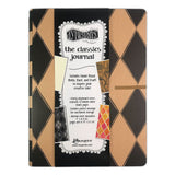 Ranger Ink Ranger • Dylusions, das klassische Journal