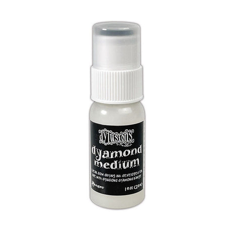 Ranger Ink Ranger • Dylusions Dyamond Zubehör Medium Dabber