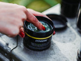 Dynamisches Allroundfett 150g