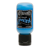 Ranger Tinte Ranger • Dylusions Farbe Flip-Cap-Flasche blau hawaiianisch 29 ml