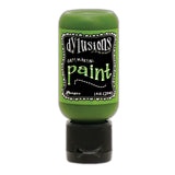 Ranger Ink Ranger • Dylusions Paint Flip Cap Flasche Dirty Martini 29 ml