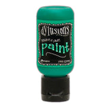 Ranger Tinte Ranger • Dylusions Farbe Flip-Cap-Flasche, poliertes Jade, 29 ml