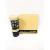 Ranger Ink Ranger • Dylusions Paint Flip Cap Flasche Vanillepudding 29 ml
