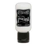 Ranger ink ranger • dylusions paint flip cap bottle white linen 29ml