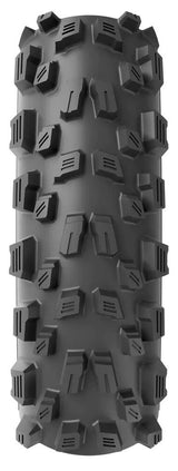 Vittoria e-agarro trail 29 tlr graphene 2.0 folding tire | 29 x 2.60 65-622