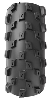 Vittoria e-barzo trail 29 tlr graphene 2.0 folding tire | 29 x 2.60 65-622