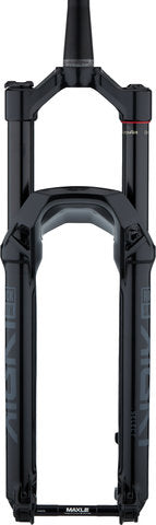 RockShox Federgabel RS Lyrik Sel.RC 160mm schwarz