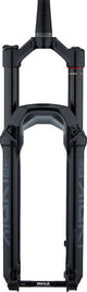 RockShox Federgabel RS Lyrik Sel.RC 160mm schwarz