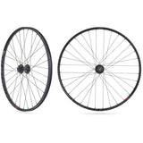 Rodi Wielset 29 FEEFE 25 CD 15x100 + 12x142 mm Pflanzenachse 10 11 Geschwindigkeit 32sp