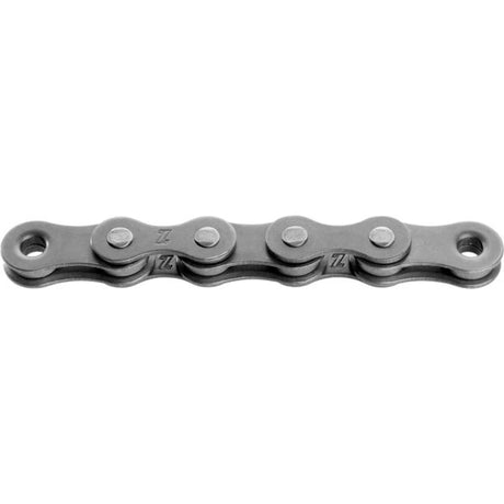 KMC -Fahrradkette Z1 Schmal 1 2x3 32 - Silber, 112 Glieder