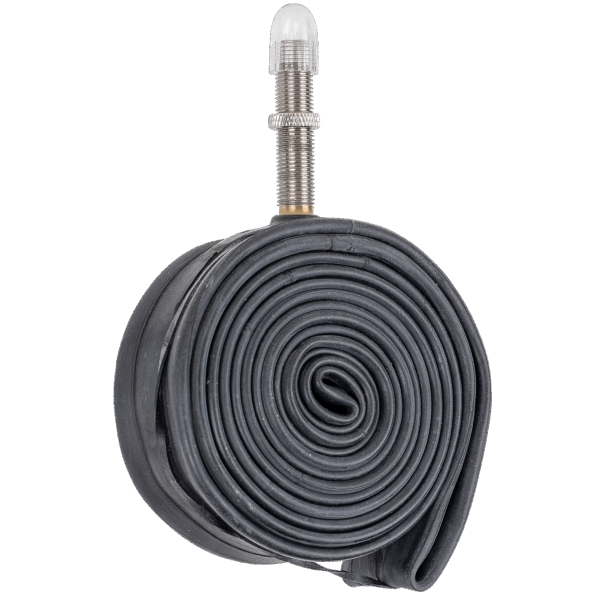 Schwalbe Schlauch AV7S 20 28 37-438 451 AV 40mm