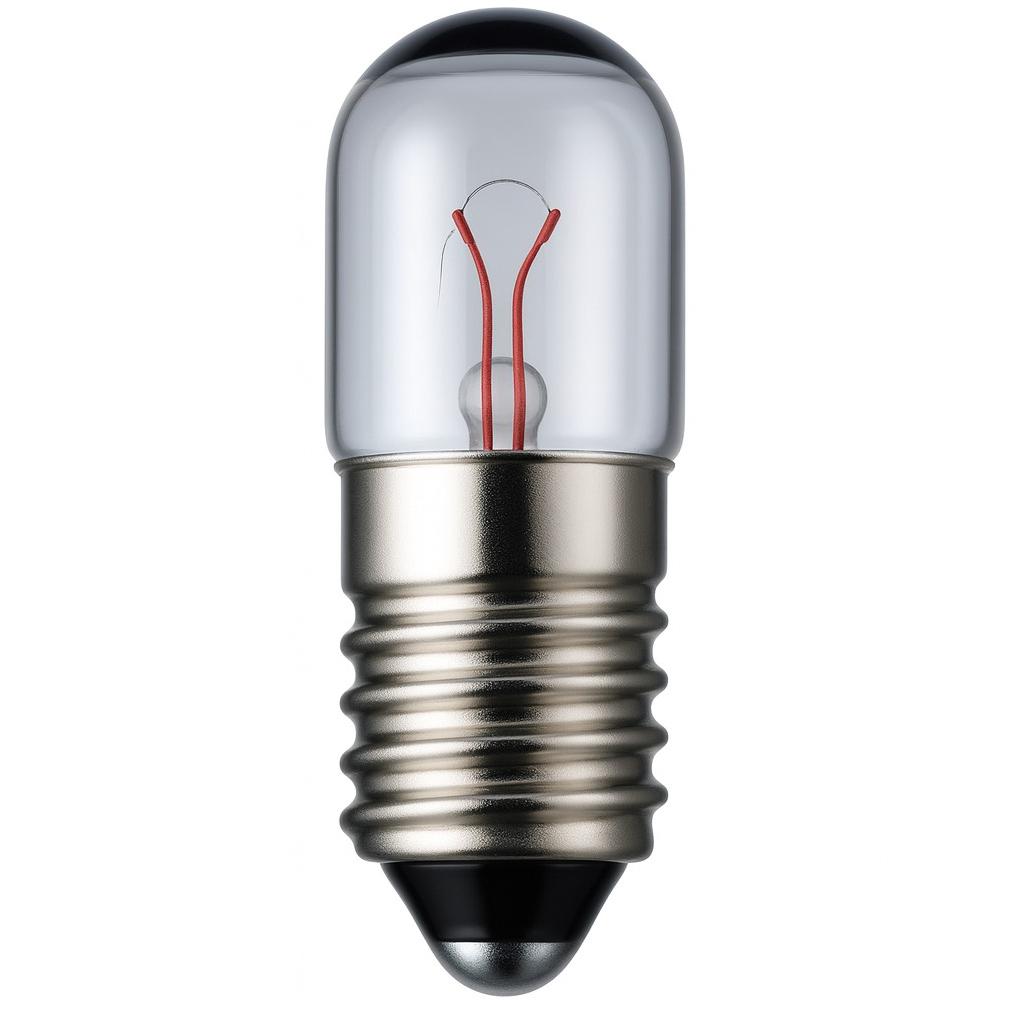 4040849095993