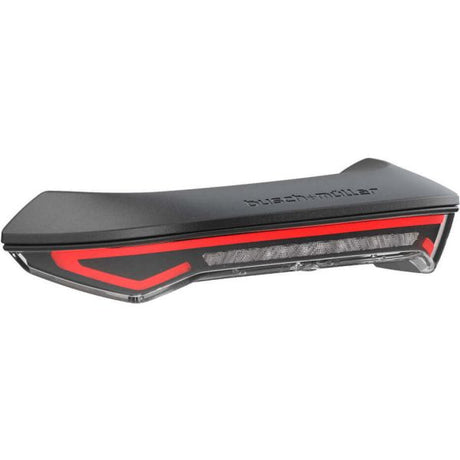 Busch Müller Busch Müller LED-Rücklicht Toplight Kite LED-Rücklicht B M Kite E Brex