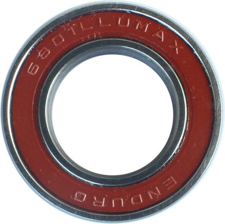 Endurolager Rillenkugellager 6801 12 mm x 21 mm x 5 mm