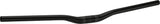 Ritchey Comp 31,8 20 mm Riser-Lenker