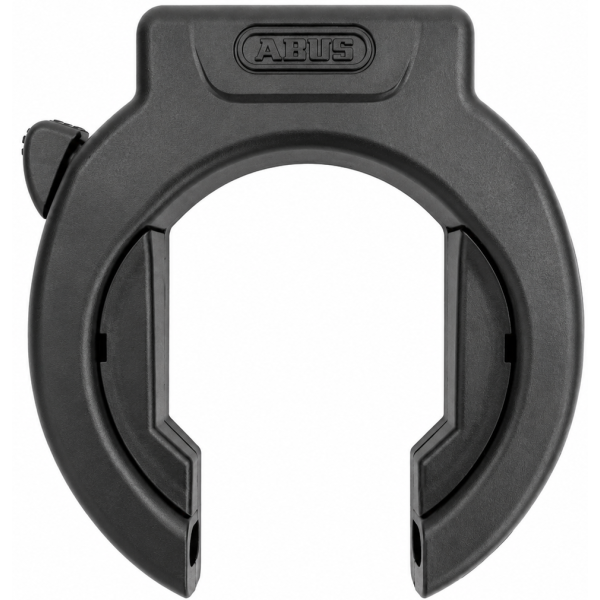 Abus Rahmenschloss 4750 XL Nr