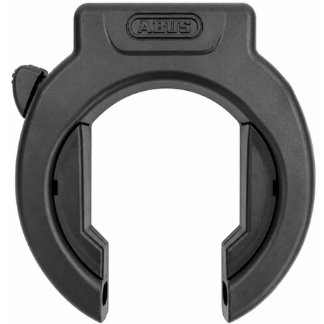 Abus Rahmenschloss 4750 XL Nr