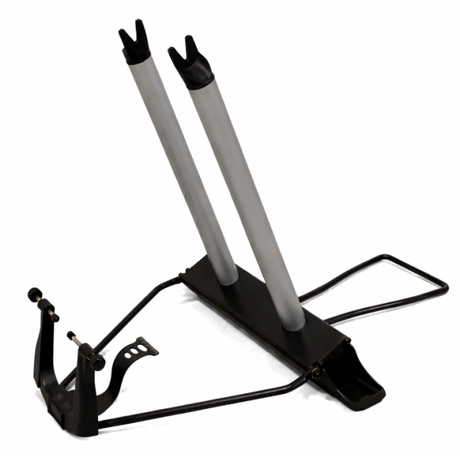 Edge Wielrichter Xpert - 12 'T M 29' 'Räder